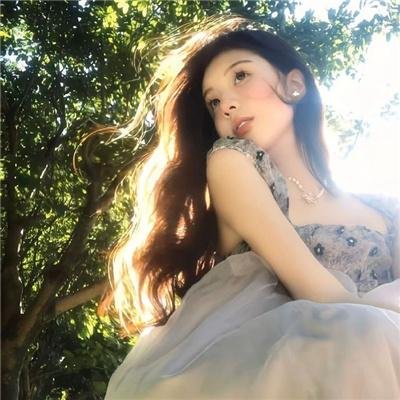 布偶也摇滚第二季
