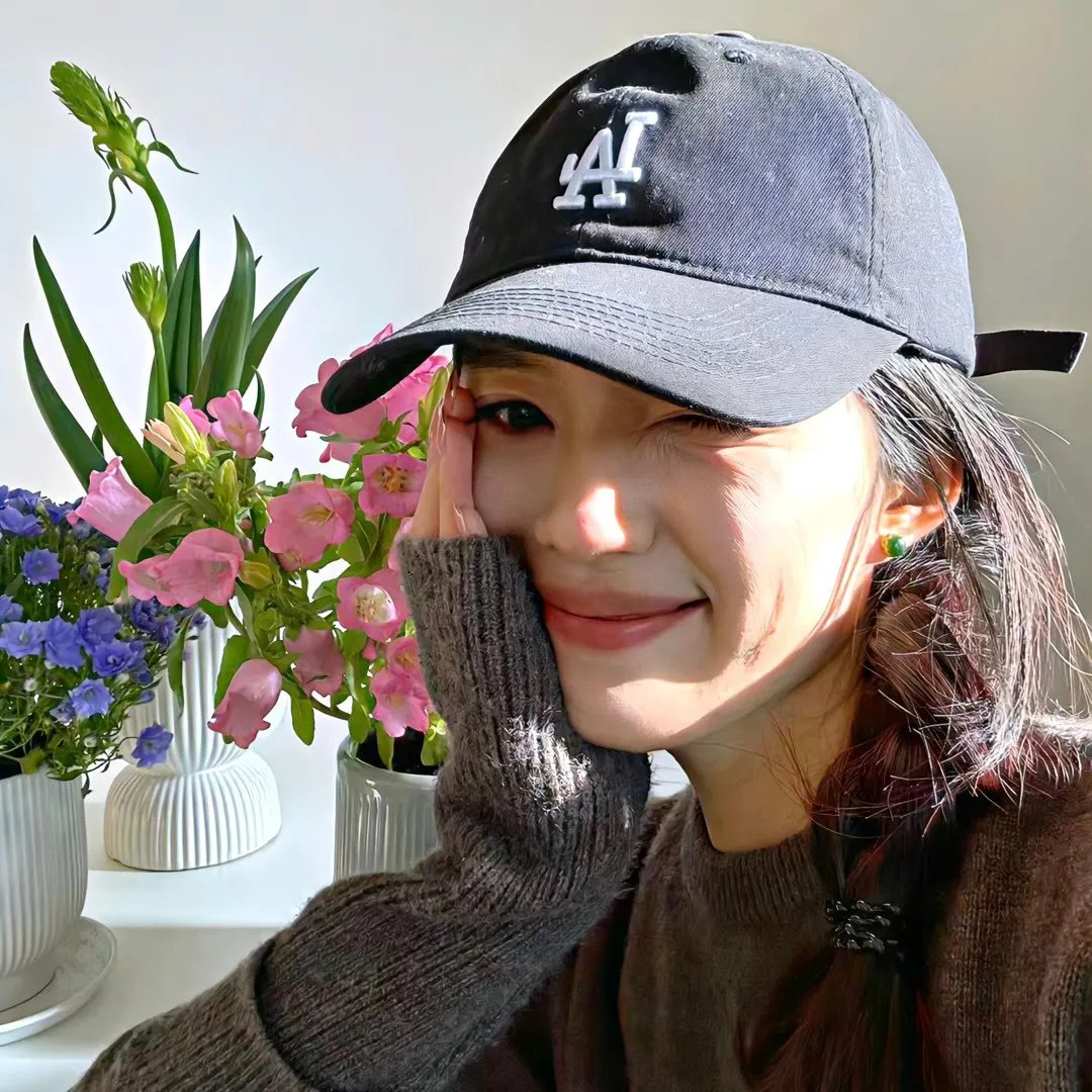 在京都小住