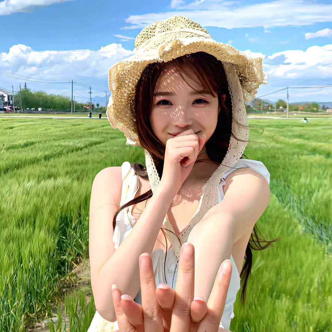 非关性爱