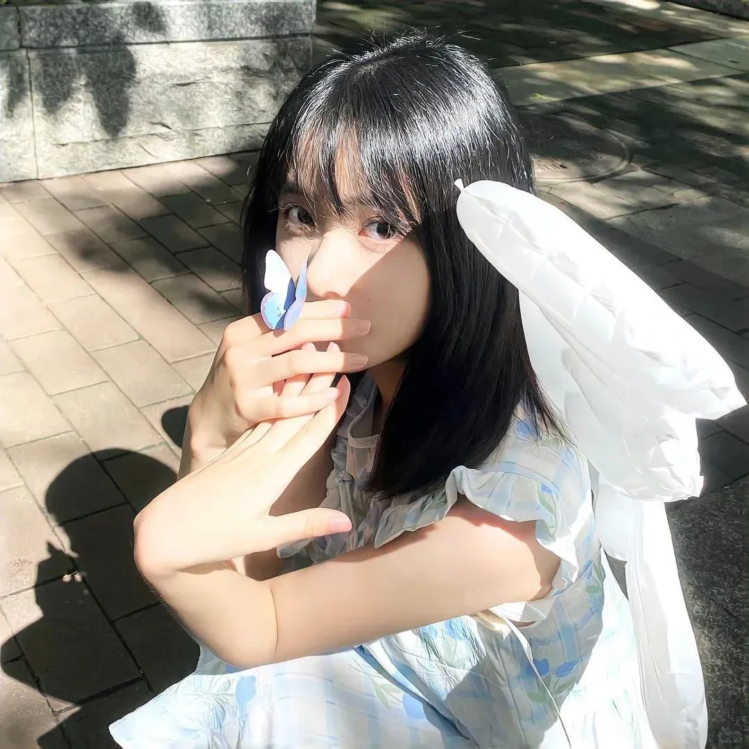 妈祖的传说