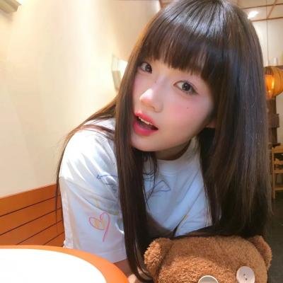 你和我的时光