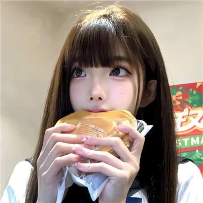 叹别离