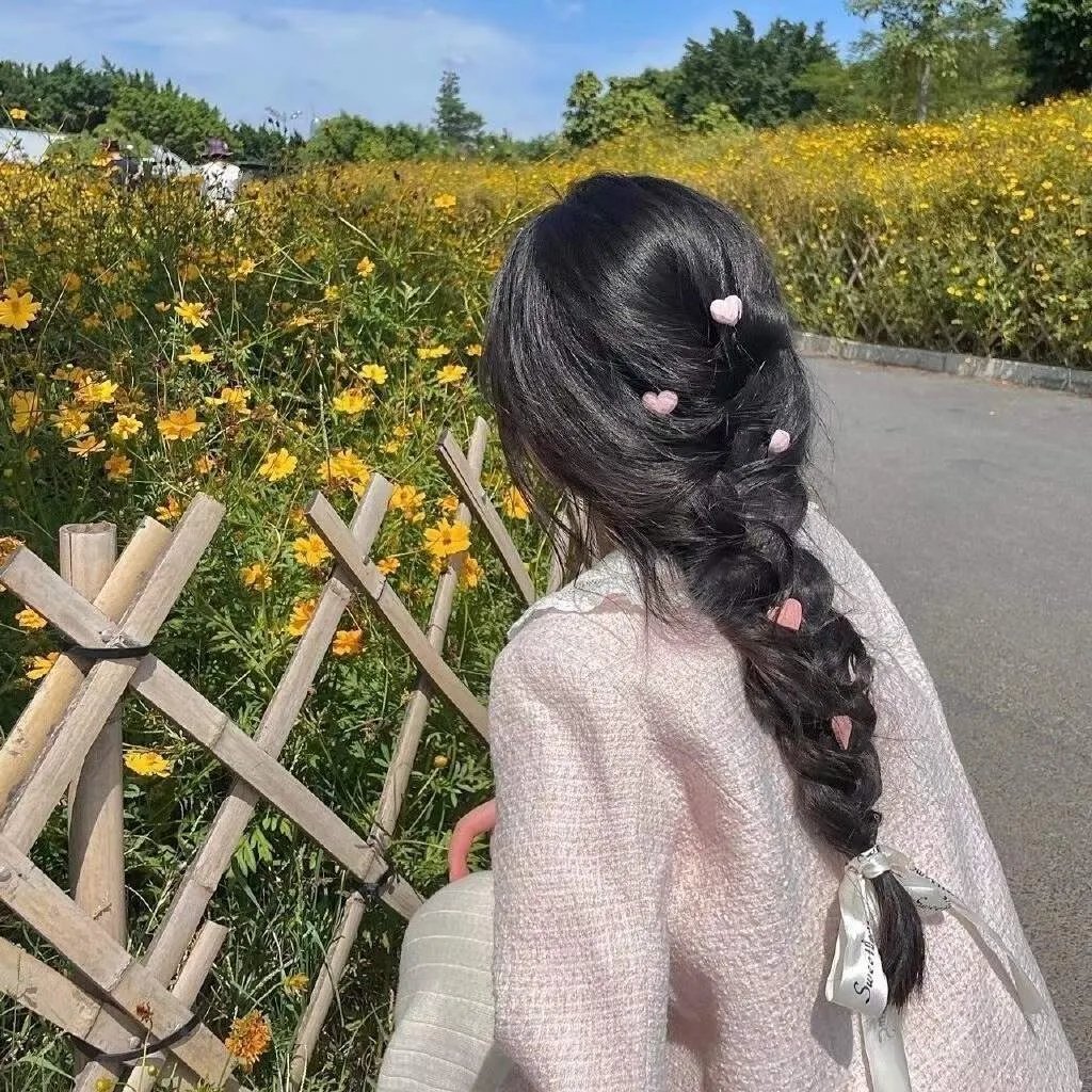 恐怖角