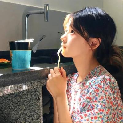 八五盛夏
