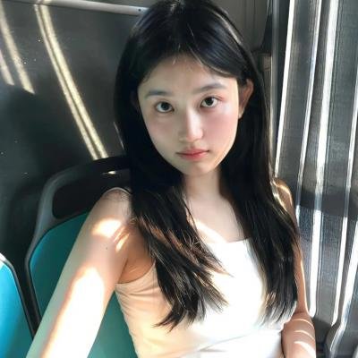 隐世者们