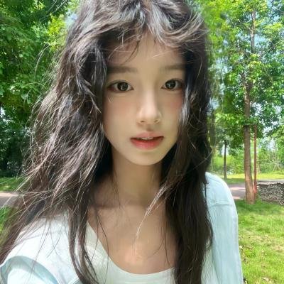 天一生水