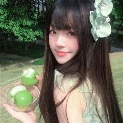 12孤汉