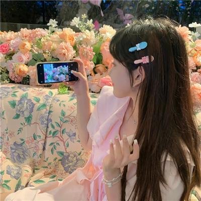 水果宝贝之水果总动员