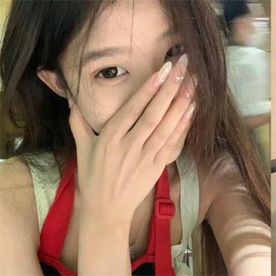 侠女游龙国语