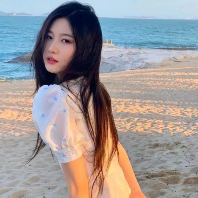 海绵宝宝电影版