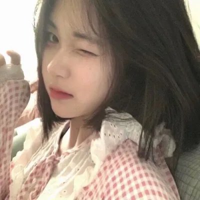 幸福的话就拍拍手