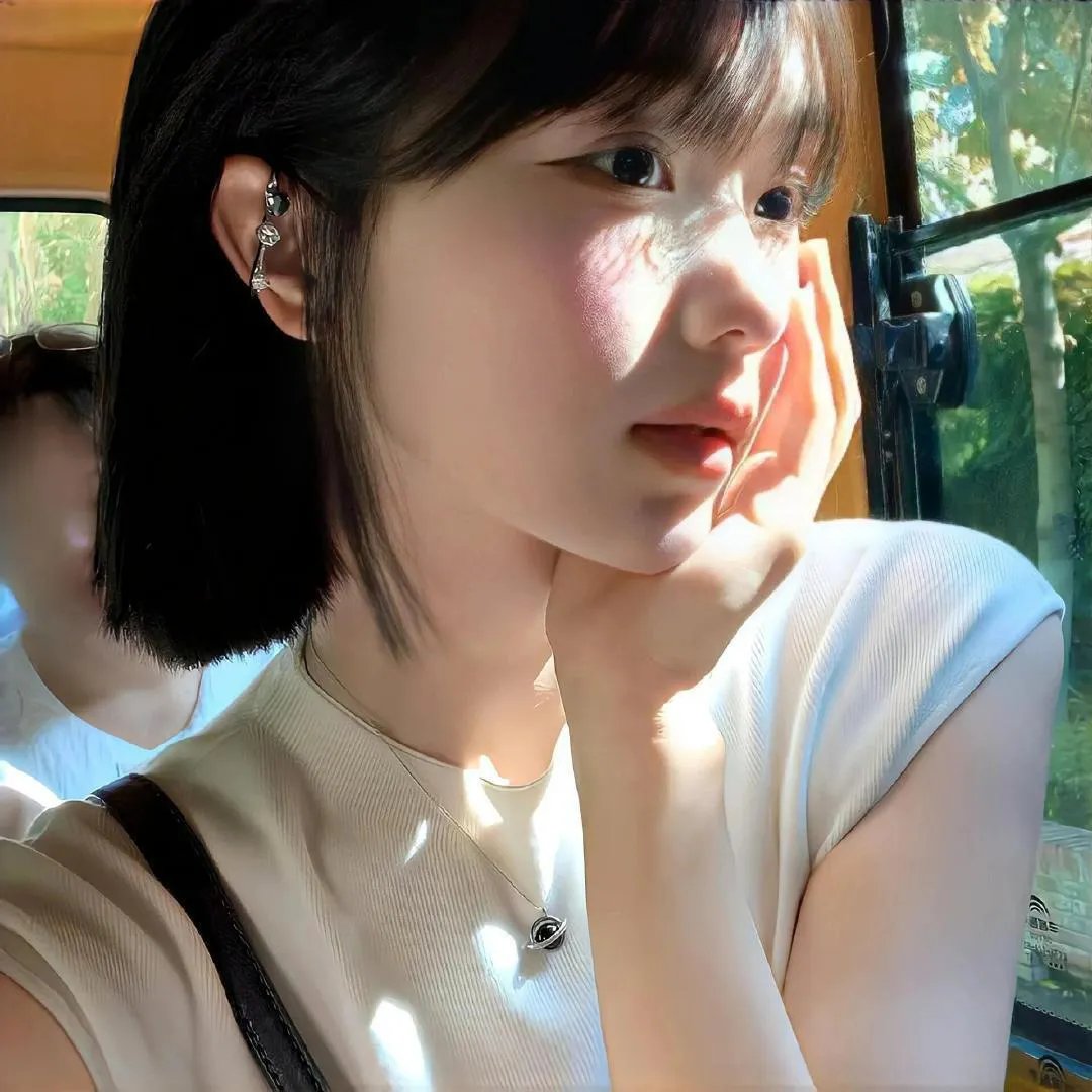 妯娌的三国时代