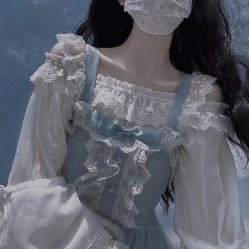 冲绳小芙蓉