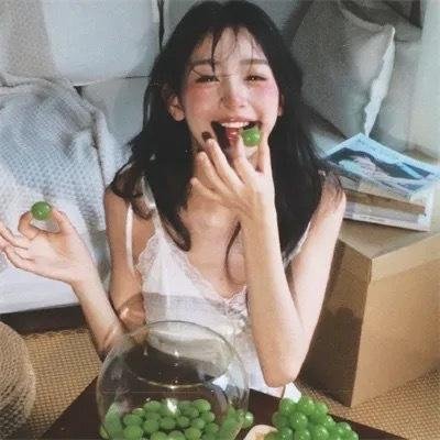 爱与复苏之日