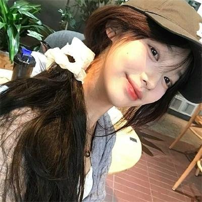 摩卡