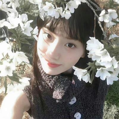 冒牌死党
