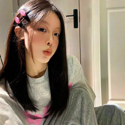 自视性幻觉