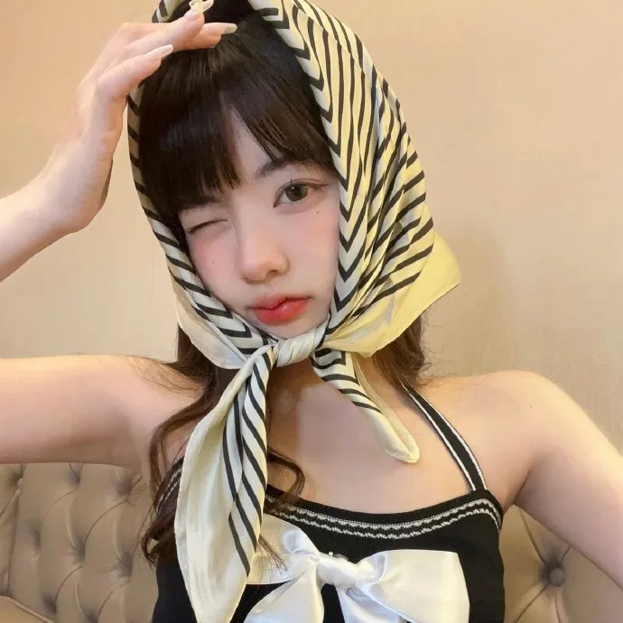 猎鹰上升
