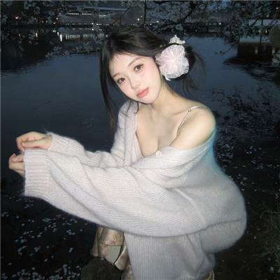舌尖上的冲动